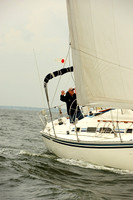 2014 Gov Cup A 1366