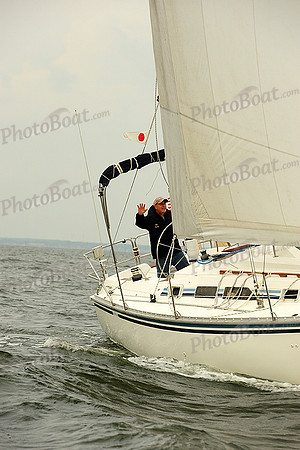 2014 Gov Cup A 1366