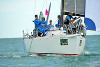 2015 Key West Race Week A 728