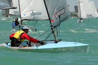 2012 Contender Worlds A 1276
