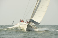 2015 Vineyard Race A 593
