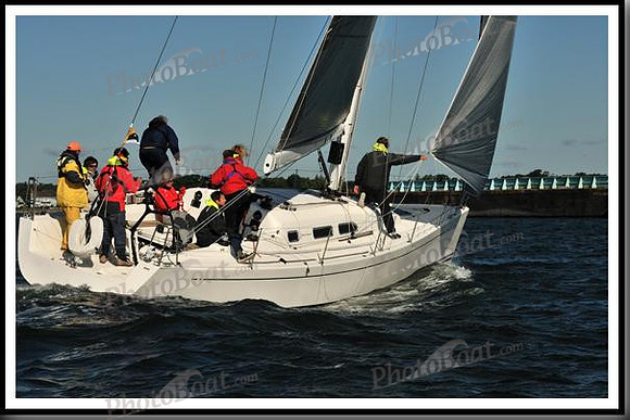 proof_2010_Vineyard_Race_2519