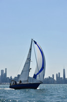 2019 Chicago to Mackinac A_0377
