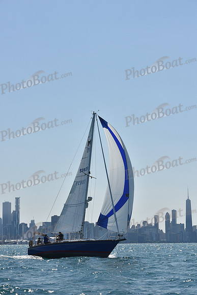 2019 Chicago to Mackinac A_0377