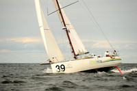 2014 Vineyard Race B 621