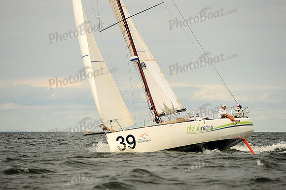 2014 Vineyard Race B 621