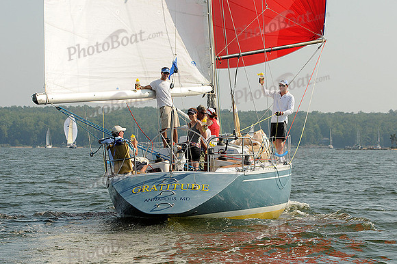2012 Gov Cup C 312