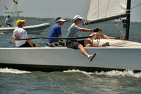 2017 Charleston Race Week A_1575