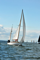 2010 IHYC Classic 1008