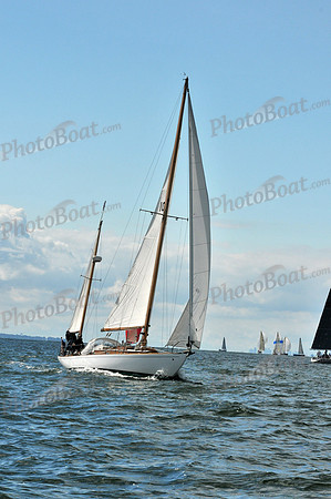 2010 IHYC Classic 1008