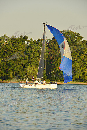 2015 Gov Cup C 610