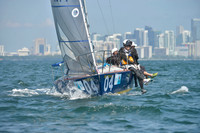 2019 J24 Worlds A_0068