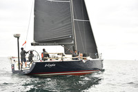 2018 Newport Bermuda Race A_0764
