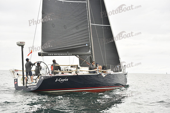 2018 Newport Bermuda Race A_0764