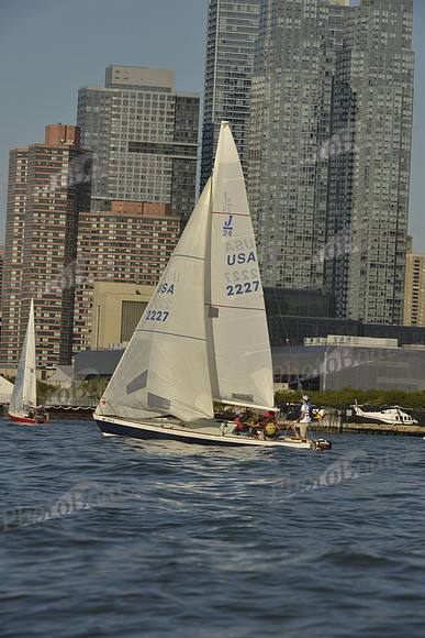 2016 NY Architects Regatta_0660
