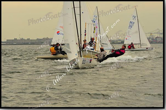 proof_2009 NY400FD 2741