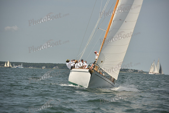 2018 Vineyard Cup A_0337