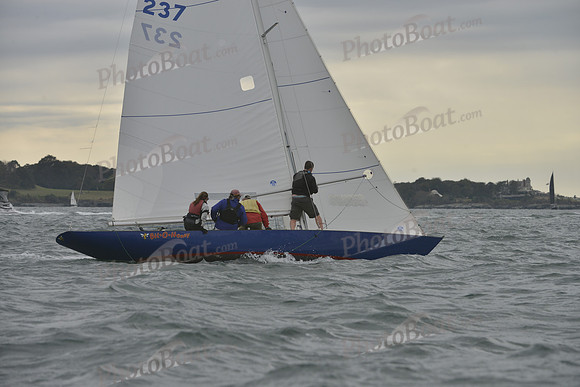 2020 NYYC Annual Regatta B_0018