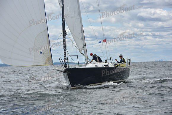 2021 Vineyard Race A 0845
