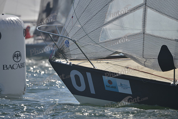 2019 J24 Worlds A_0398