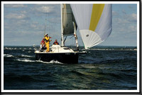proof_2010_Vineyard_Race_0559