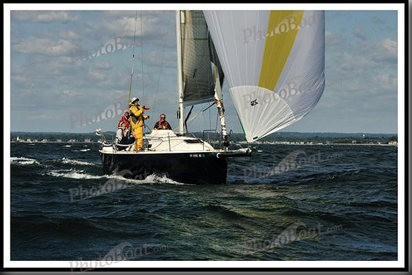 proof_2010_Vineyard_Race_0559