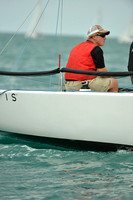 2015 Key West Race Week B 278