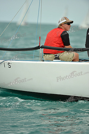 2015 Key West Race Week B 278
