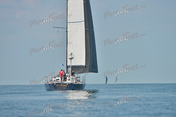 2019 Around Marthas Vineyard B_0264