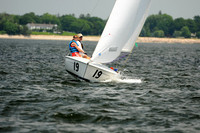 2011 Flying Scot NAC D 649