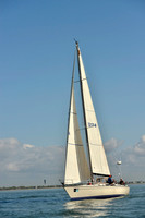 2018 Charleston Race Week A_0153
