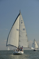 2017 Southern Bay Race Week B_0230