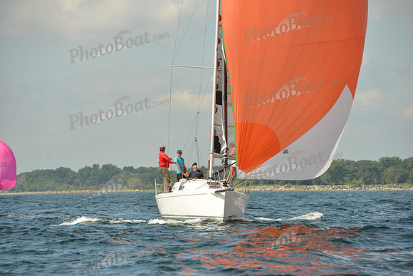 2015 Denmark Race A 634