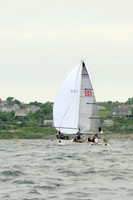 2011 Block Island RW E 2073