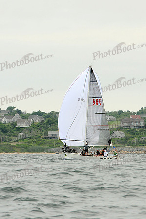2011 Block Island RW E 2073