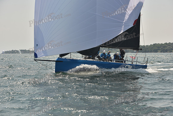2024 NYYC Annual Regatta_1828