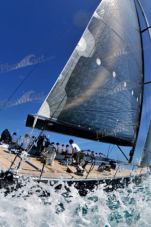 2010KeyWestRaceWeekE 166-1