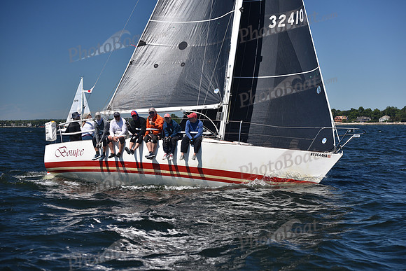 2022 Vineyard Race A_0123