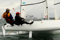 2011 F18 NA A 376