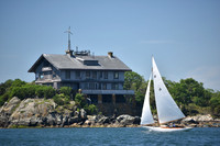 2022 NYYC Annual Regatta_0057