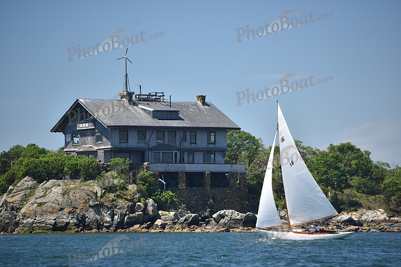 2022 NYYC Annual Regatta_0057