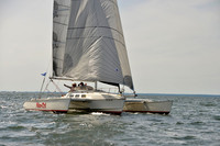 2017 Vineyard Race A_1930