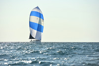 2025 Chicago to Mackinac B 0006