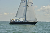 2018 Regatta del Sol al Sol_0595