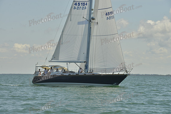2018 Regatta del Sol al Sol_0595