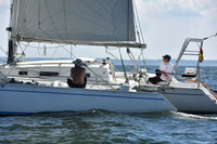 2020 Vineyard Race A_2063