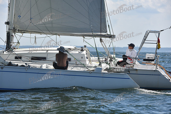 2020 Vineyard Race A_2063