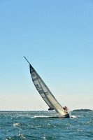 2016 NYYC Annual Regatta E_0335