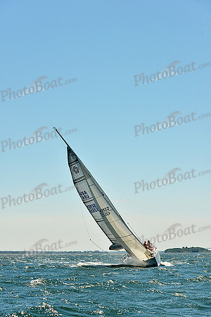 2016 NYYC Annual Regatta E_0335