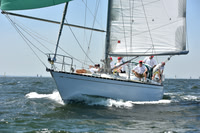 2019 Vineyard Race A_0335